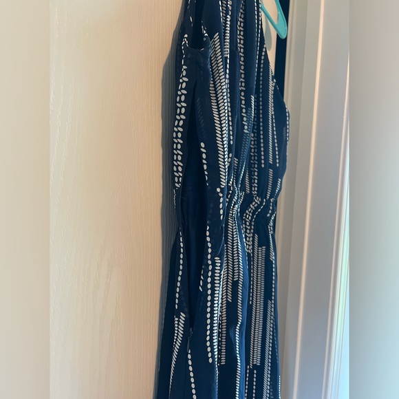 Collective Concepts, Rebell Maxi Dress, S, NWOT - Picture 4 of 7